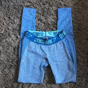 Gymshark Fit leggings XS